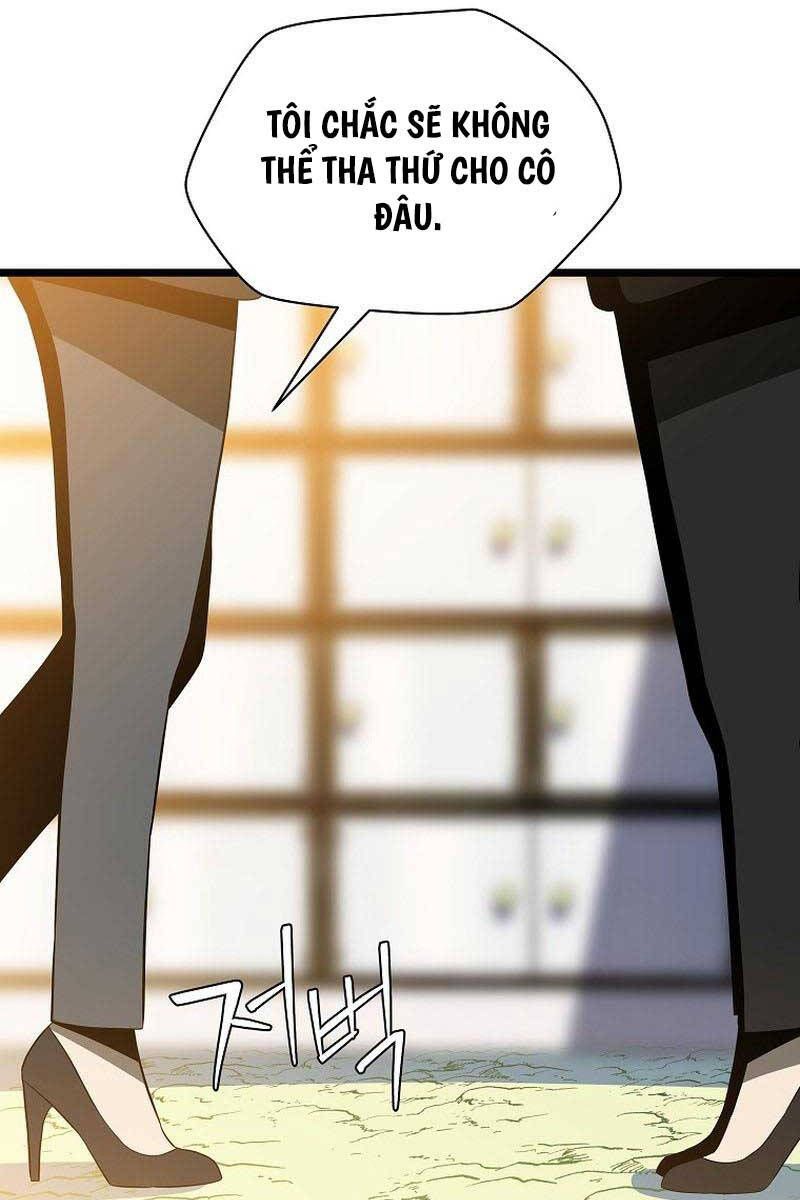 đọc truyện Kẻ Săn Anh Hùng Chương 144 ảnh 76 tại Thiên Thai Truyện