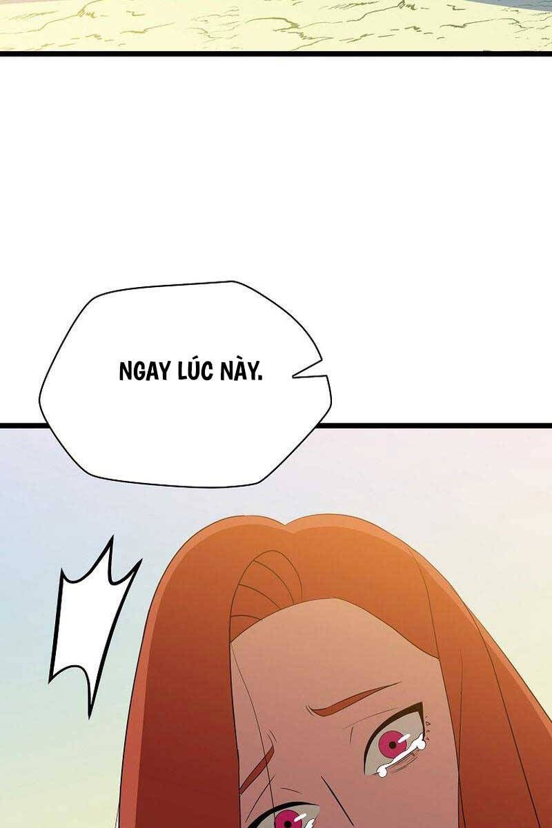 đọc truyện Kẻ Săn Anh Hùng Chương 144 ảnh 77 tại Thiên Thai Truyện