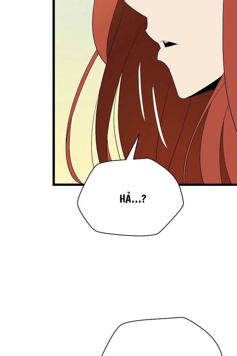 đọc truyện Kẻ Săn Anh Hùng Chương 144 ảnh 79 tại Thiên Thai Truyện