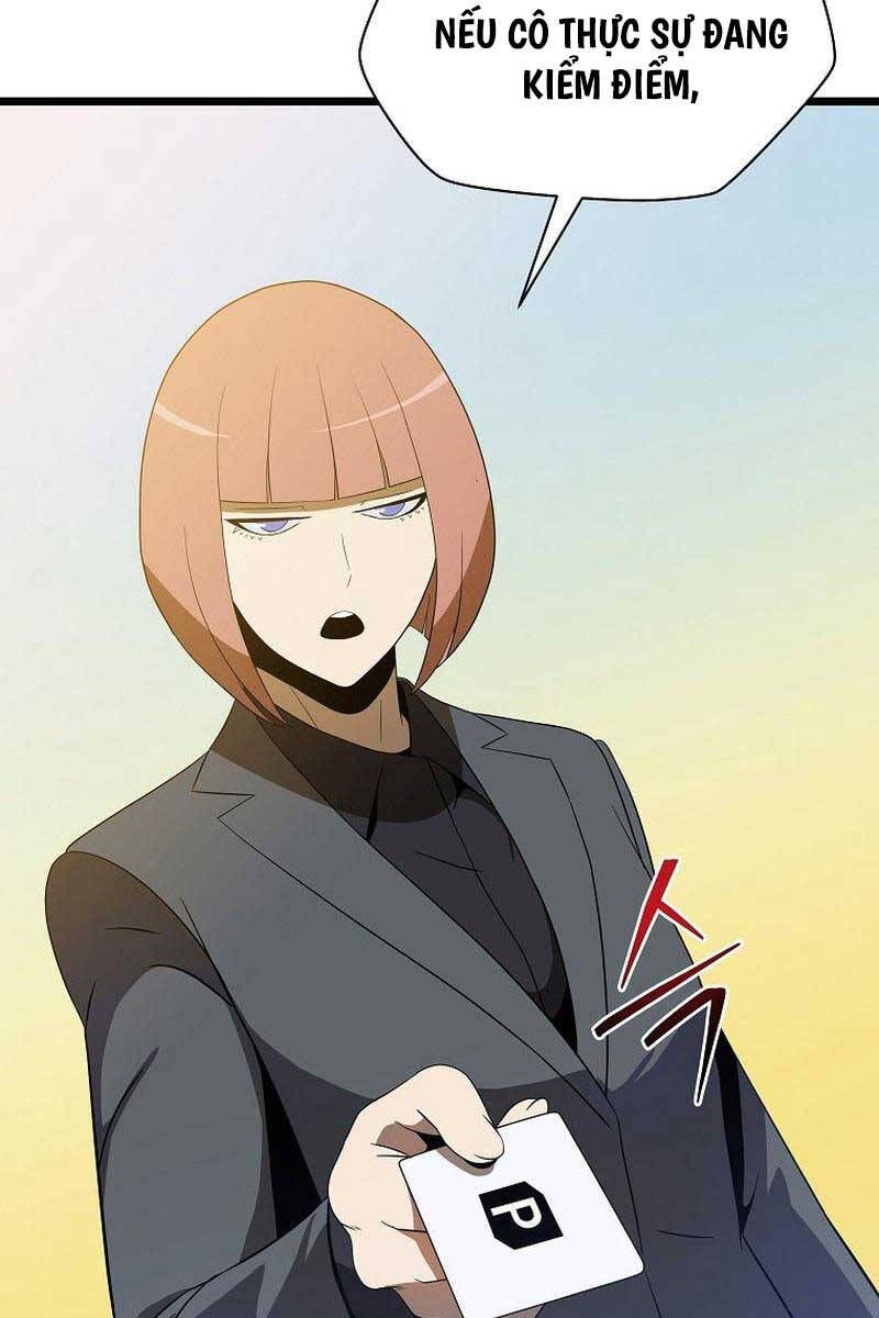 đọc truyện Kẻ Săn Anh Hùng Chương 144 ảnh 80 tại Thiên Thai Truyện