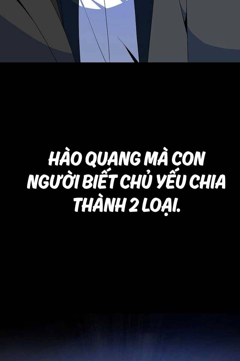 đọc truyện Kẻ Săn Anh Hùng Chương 144 ảnh 10 tại Thiên Thai Truyện