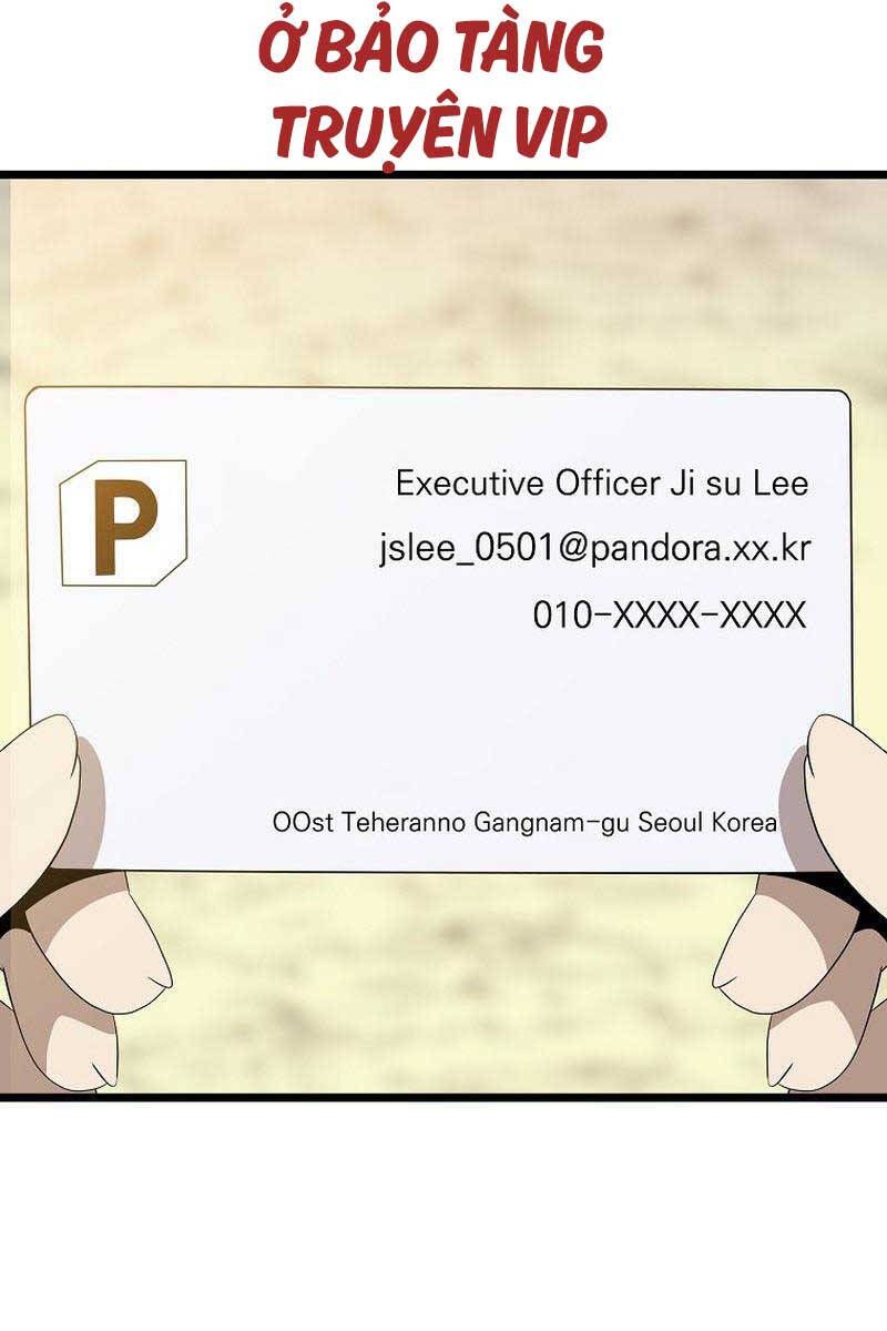 đọc truyện Kẻ Săn Anh Hùng Chương 144 ảnh 83 tại Thiên Thai Truyện