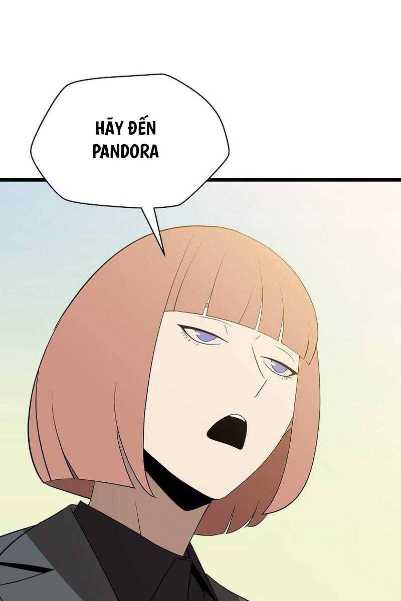 đọc truyện Kẻ Săn Anh Hùng Chương 144 ảnh 84 tại Thiên Thai Truyện