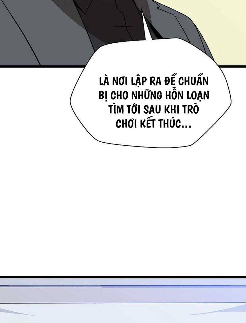 đọc truyện Kẻ Săn Anh Hùng Chương 144 ảnh 85 tại Thiên Thai Truyện