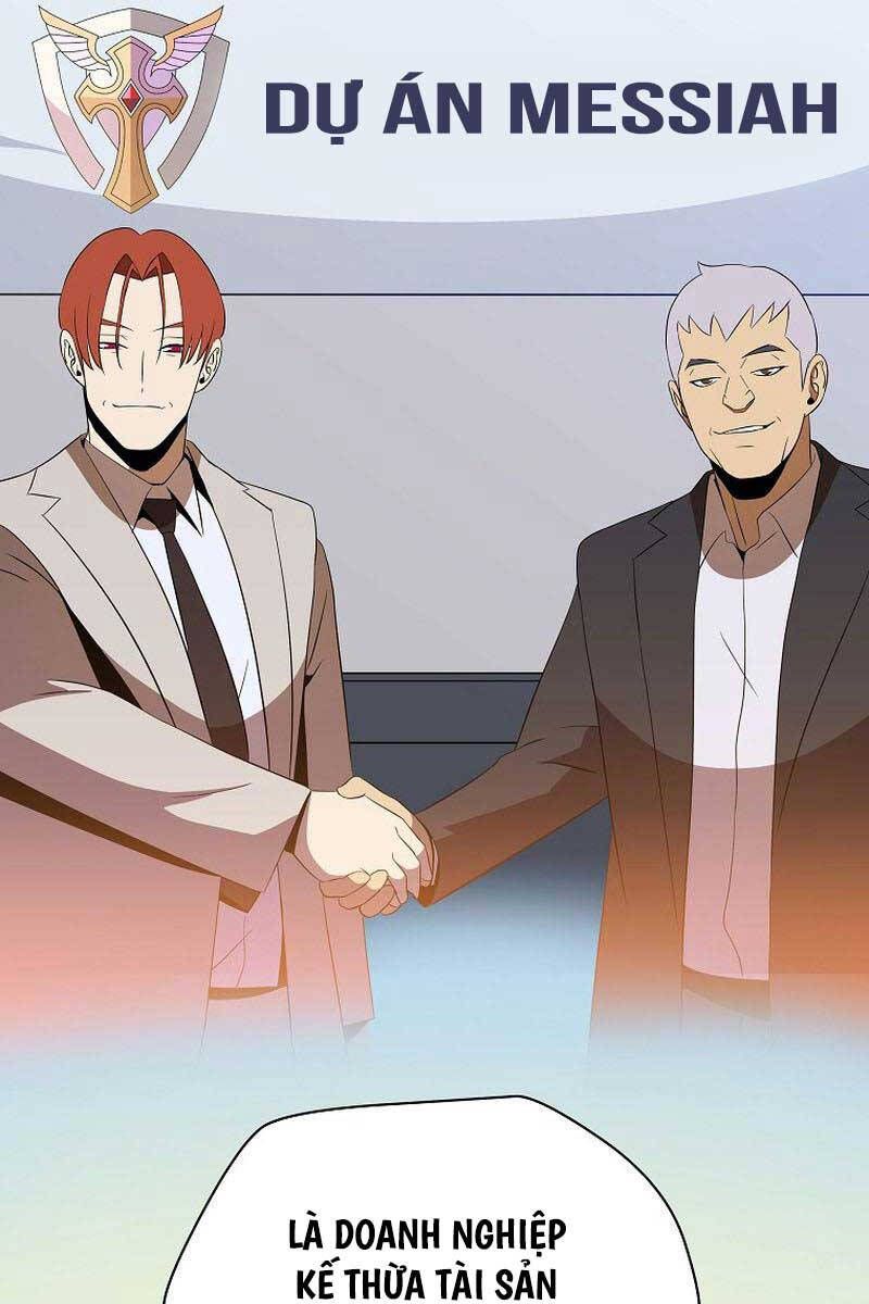 đọc truyện Kẻ Săn Anh Hùng Chương 144 ảnh 86 tại Thiên Thai Truyện