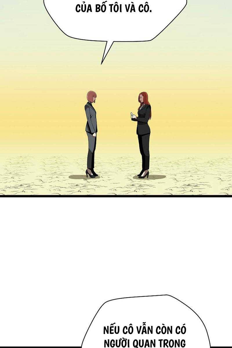 đọc truyện Kẻ Săn Anh Hùng Chương 144 ảnh 87 tại Thiên Thai Truyện