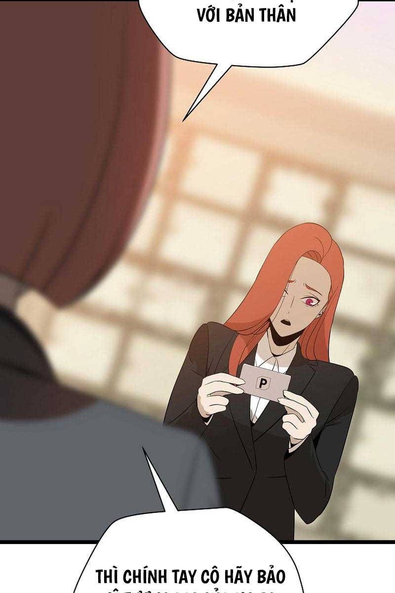 đọc truyện Kẻ Săn Anh Hùng Chương 144 ảnh 88 tại Thiên Thai Truyện