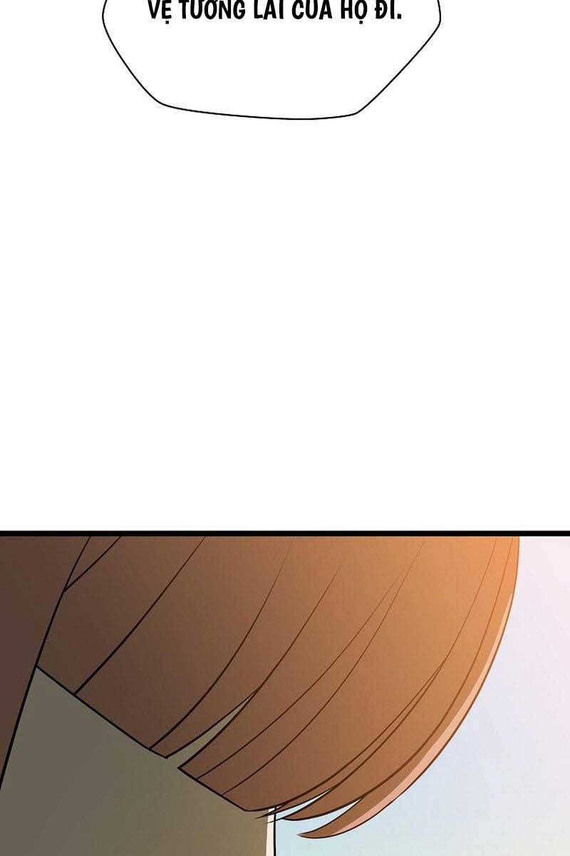 đọc truyện Kẻ Săn Anh Hùng Chương 144 ảnh 89 tại Thiên Thai Truyện