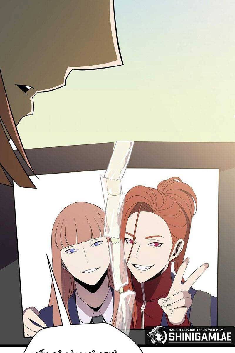 đọc truyện Kẻ Săn Anh Hùng Chương 144 ảnh 90 tại Thiên Thai Truyện