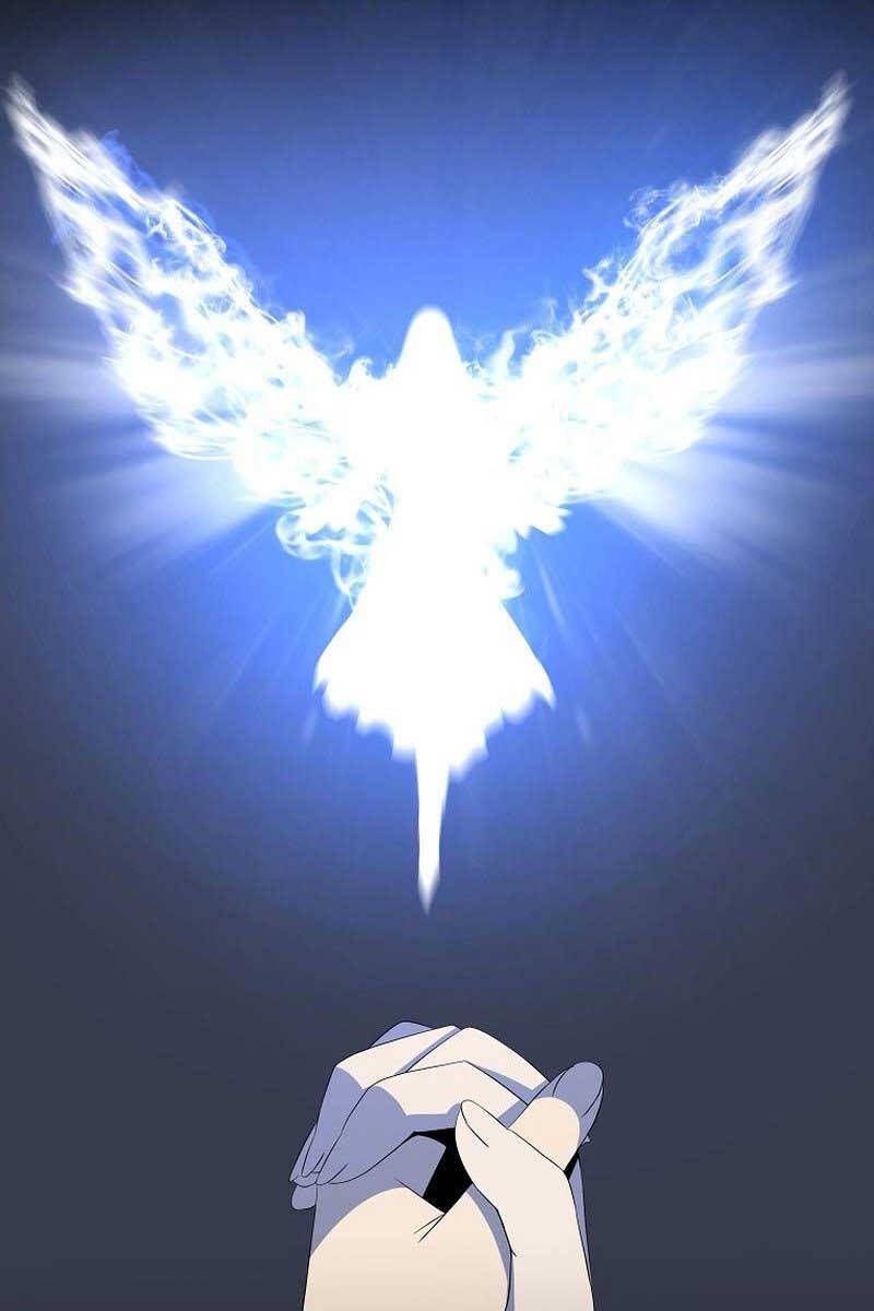 đọc truyện Kẻ Săn Anh Hùng Chương 144 ảnh 11 tại Thiên Thai Truyện