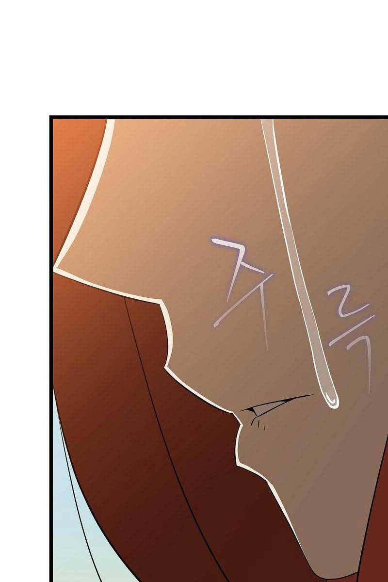 đọc truyện Kẻ Săn Anh Hùng Chương 144 ảnh 92 tại Thiên Thai Truyện