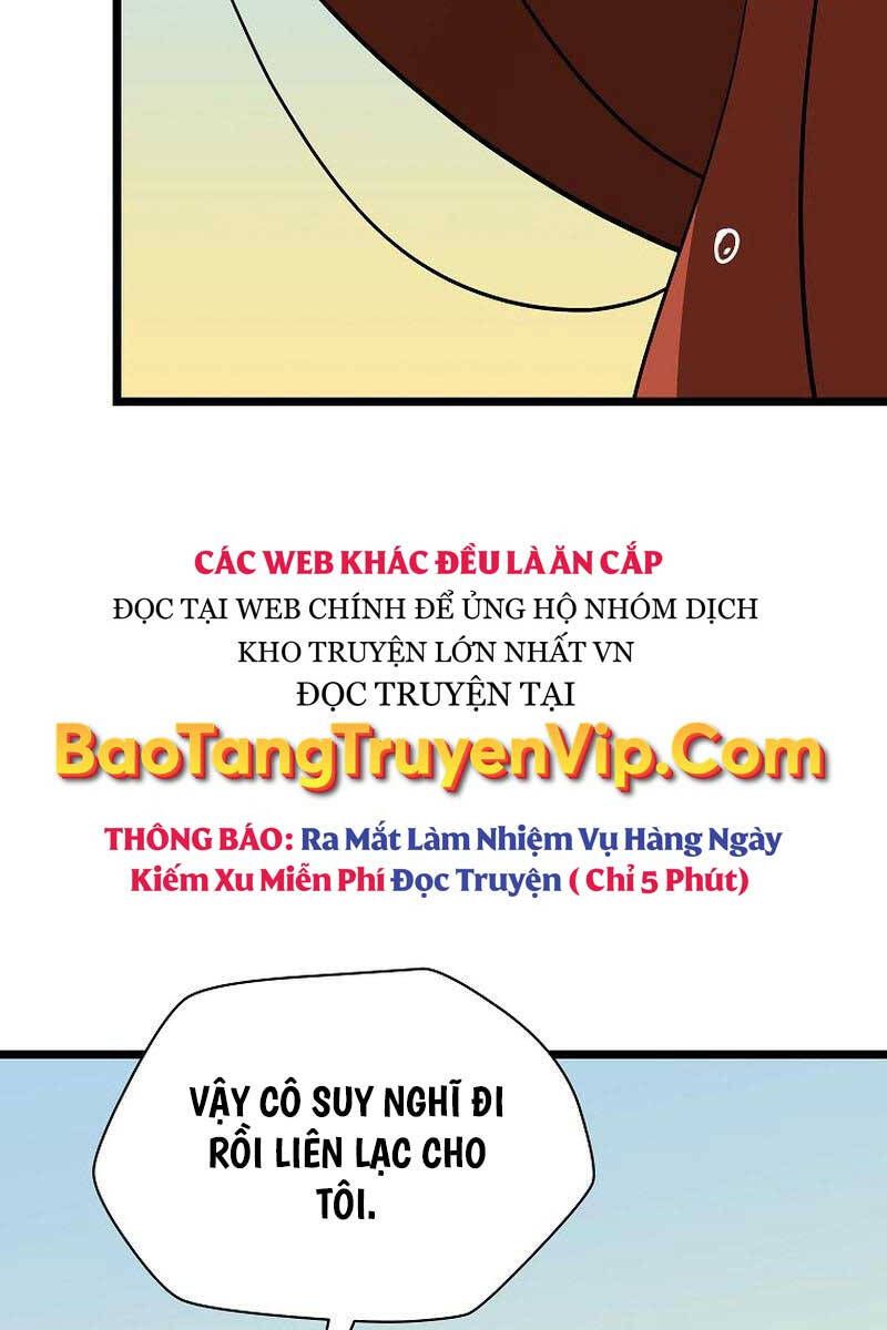 đọc truyện Kẻ Săn Anh Hùng Chương 144 ảnh 93 tại Thiên Thai Truyện