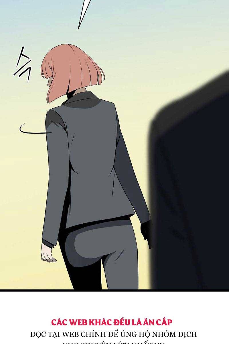 đọc truyện Kẻ Săn Anh Hùng Chương 144 ảnh 94 tại Thiên Thai Truyện