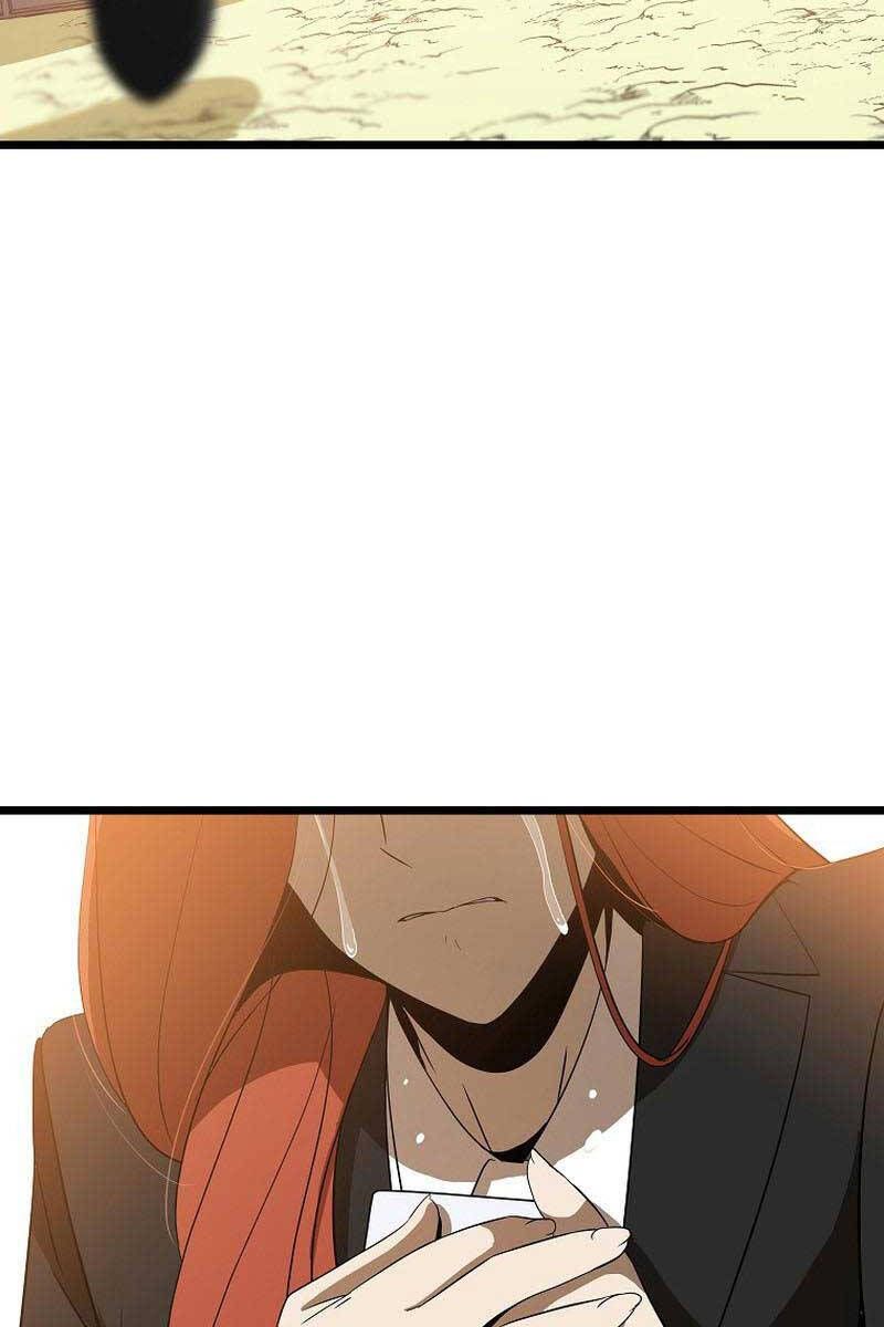 đọc truyện Kẻ Săn Anh Hùng Chương 144 ảnh 96 tại Thiên Thai Truyện