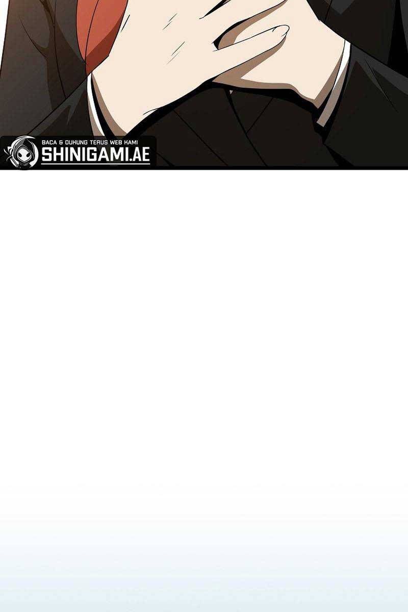 đọc truyện Kẻ Săn Anh Hùng Chương 144 ảnh 97 tại Thiên Thai Truyện