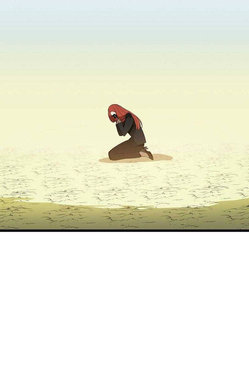 đọc truyện Kẻ Săn Anh Hùng Chương 144 ảnh 98 tại Thiên Thai Truyện