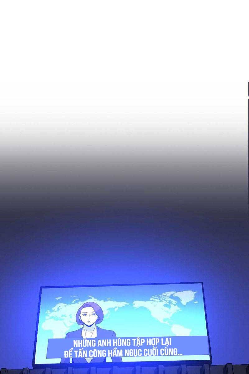 đọc truyện Kẻ Săn Anh Hùng Chương 144 ảnh 99 tại Thiên Thai Truyện