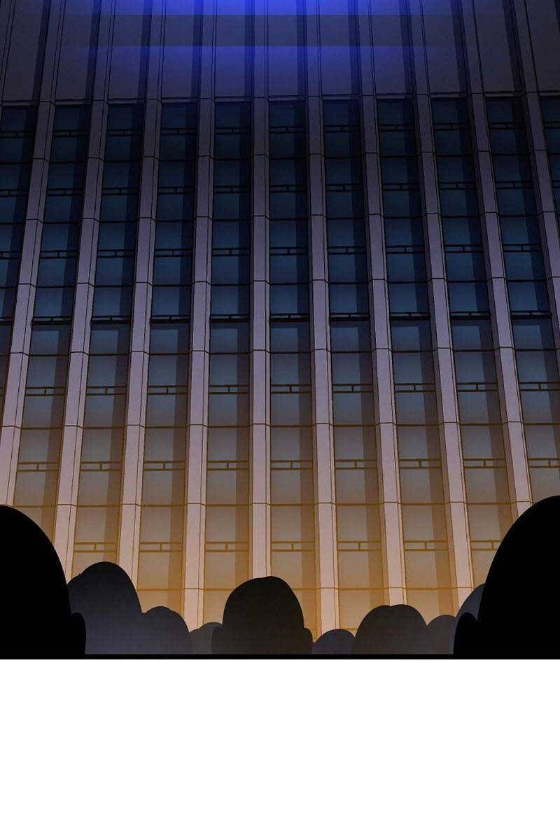 đọc truyện Kẻ Săn Anh Hùng Chương 144 ảnh 100 tại Thiên Thai Truyện