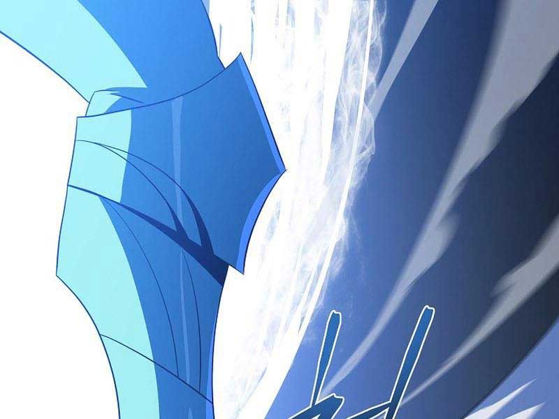 đọc truyện Kẻ Săn Anh Hùng Chương 145 ảnh 3 tại Thiên Thai Truyện