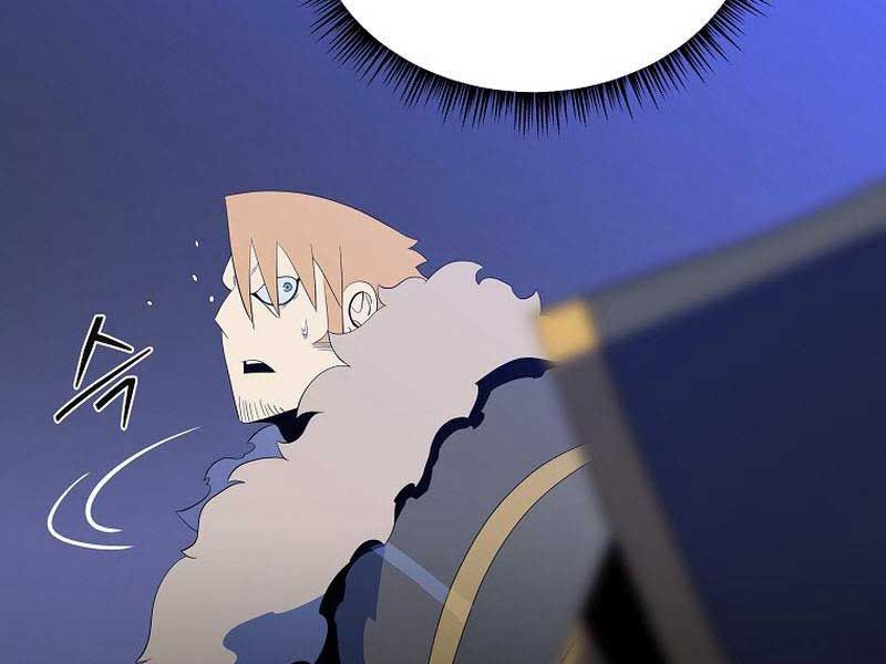 đọc truyện Kẻ Săn Anh Hùng Chương 145 ảnh 12 tại Thiên Thai Truyện