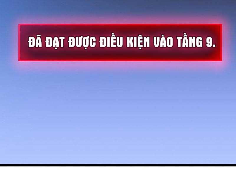 đọc truyện Kẻ Săn Anh Hùng Chương 145 ảnh 102 tại Thiên Thai Truyện