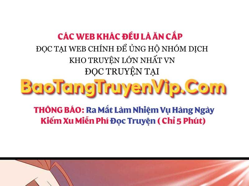 đọc truyện Kẻ Săn Anh Hùng Chương 145 ảnh 103 tại Thiên Thai Truyện