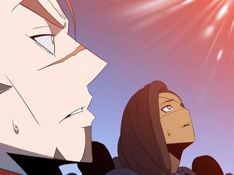 đọc truyện Kẻ Săn Anh Hùng Chương 145 ảnh 104 tại Thiên Thai Truyện