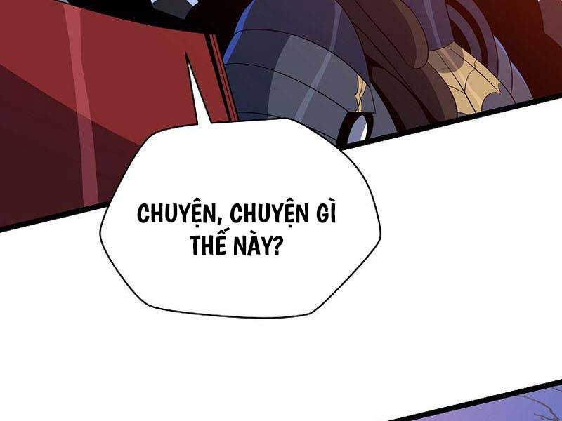 đọc truyện Kẻ Săn Anh Hùng Chương 145 ảnh 105 tại Thiên Thai Truyện