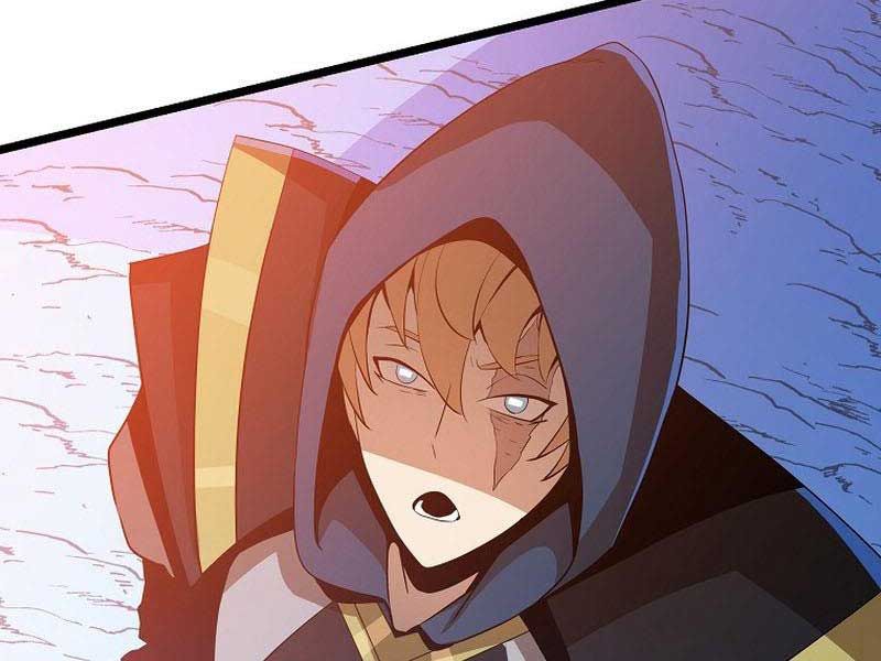 đọc truyện Kẻ Săn Anh Hùng Chương 145 ảnh 106 tại Thiên Thai Truyện