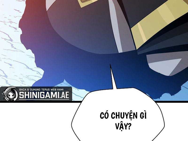 đọc truyện Kẻ Săn Anh Hùng Chương 145 ảnh 107 tại Thiên Thai Truyện