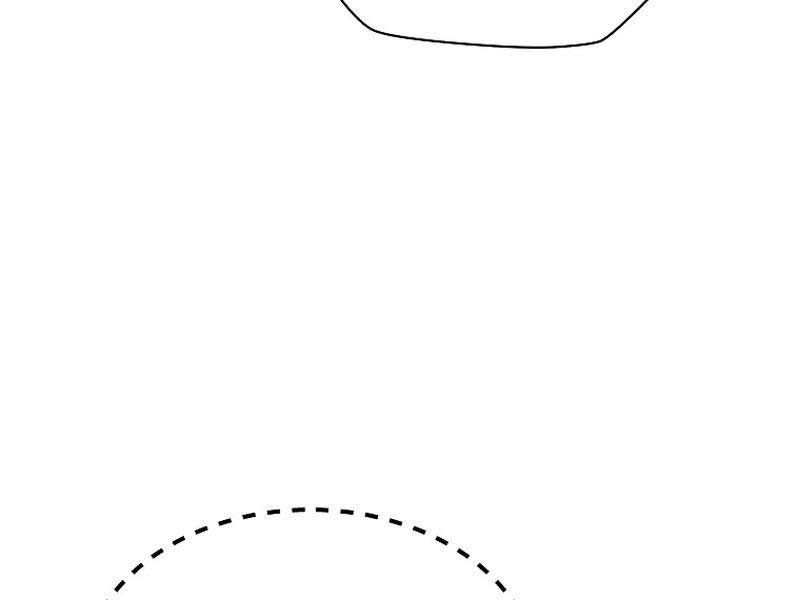 đọc truyện Kẻ Săn Anh Hùng Chương 145 ảnh 108 tại Thiên Thai Truyện