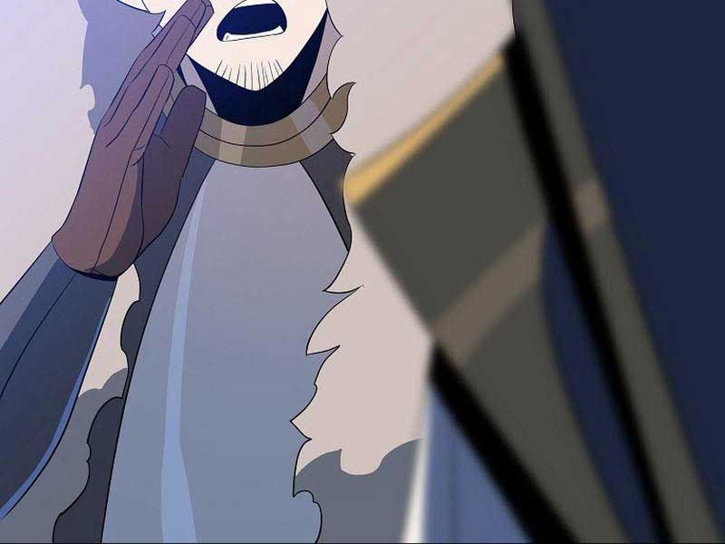 đọc truyện Kẻ Săn Anh Hùng Chương 145 ảnh 110 tại Thiên Thai Truyện