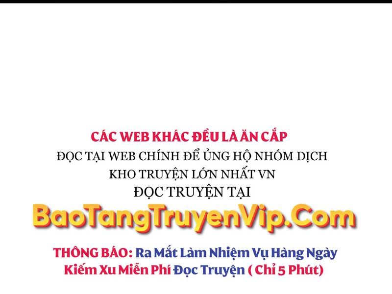 đọc truyện Kẻ Săn Anh Hùng Chương 145 ảnh 111 tại Thiên Thai Truyện