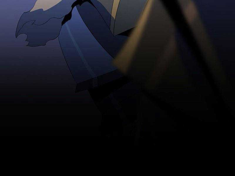 đọc truyện Kẻ Săn Anh Hùng Chương 145 ảnh 13 tại Thiên Thai Truyện