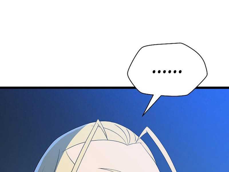 đọc truyện Kẻ Săn Anh Hùng Chương 145 ảnh 112 tại Thiên Thai Truyện