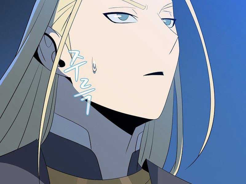 đọc truyện Kẻ Săn Anh Hùng Chương 145 ảnh 113 tại Thiên Thai Truyện