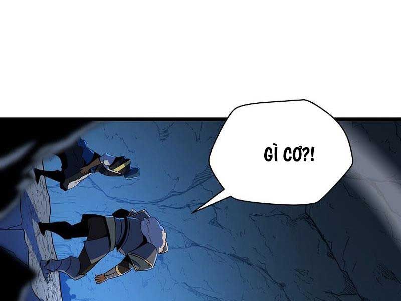 đọc truyện Kẻ Săn Anh Hùng Chương 145 ảnh 115 tại Thiên Thai Truyện