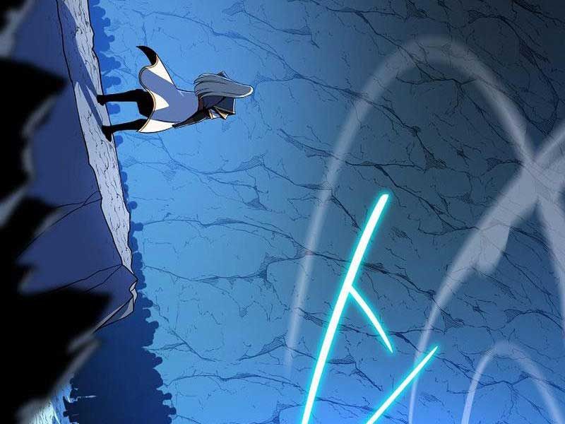 đọc truyện Kẻ Săn Anh Hùng Chương 145 ảnh 116 tại Thiên Thai Truyện