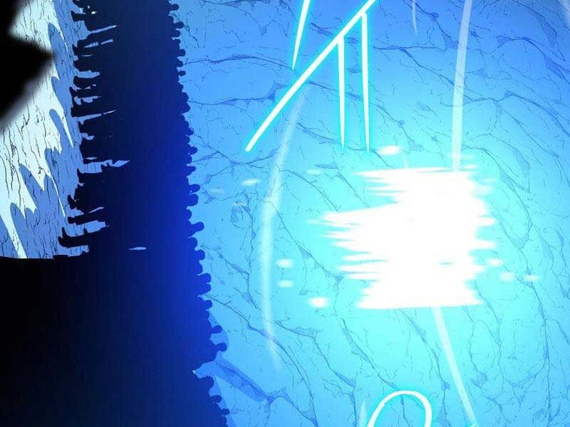 đọc truyện Kẻ Săn Anh Hùng Chương 145 ảnh 117 tại Thiên Thai Truyện