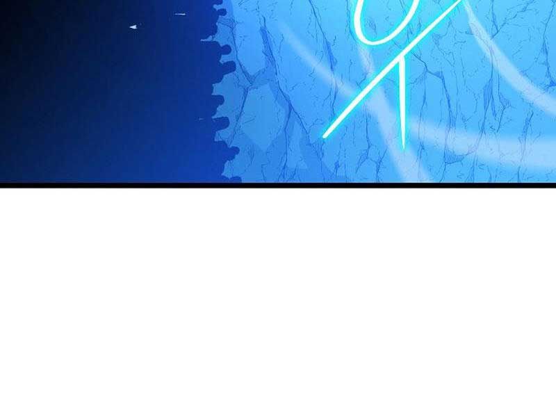 đọc truyện Kẻ Săn Anh Hùng Chương 145 ảnh 118 tại Thiên Thai Truyện