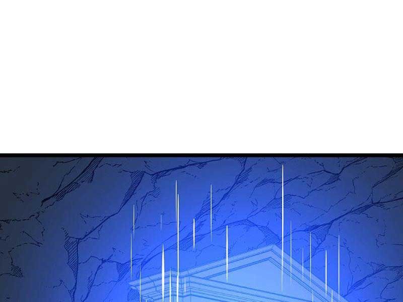 đọc truyện Kẻ Săn Anh Hùng Chương 145 ảnh 119 tại Thiên Thai Truyện