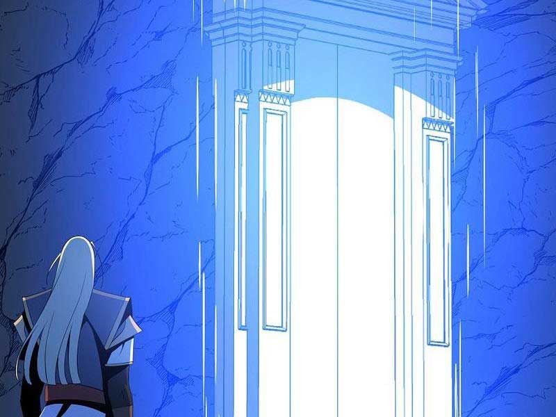 đọc truyện Kẻ Săn Anh Hùng Chương 145 ảnh 120 tại Thiên Thai Truyện