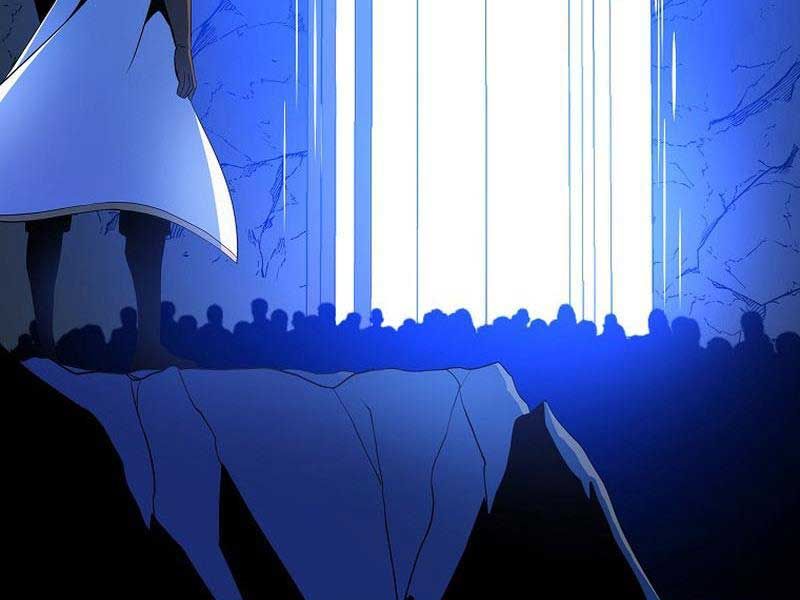 đọc truyện Kẻ Săn Anh Hùng Chương 145 ảnh 121 tại Thiên Thai Truyện