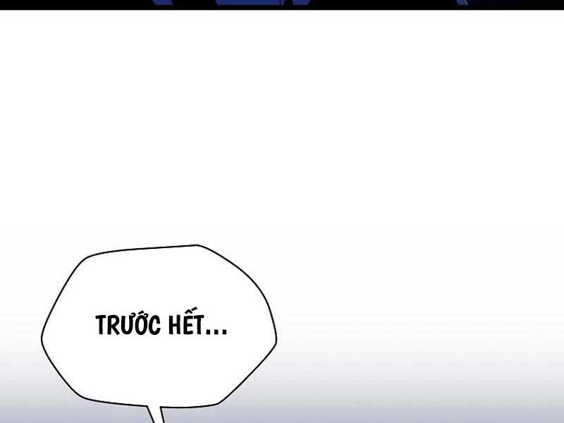 đọc truyện Kẻ Săn Anh Hùng Chương 145 ảnh 122 tại Thiên Thai Truyện