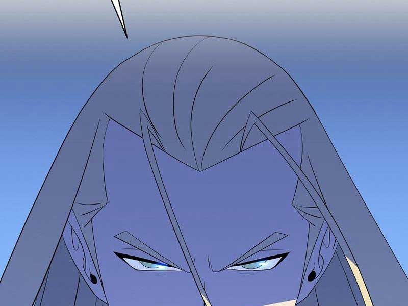 đọc truyện Kẻ Săn Anh Hùng Chương 145 ảnh 123 tại Thiên Thai Truyện