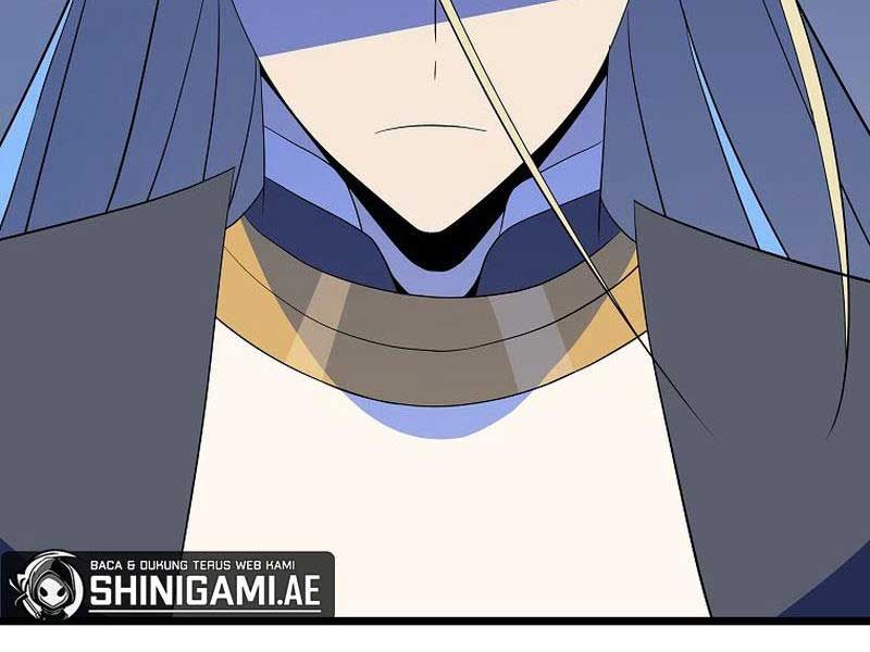 đọc truyện Kẻ Săn Anh Hùng Chương 145 ảnh 124 tại Thiên Thai Truyện