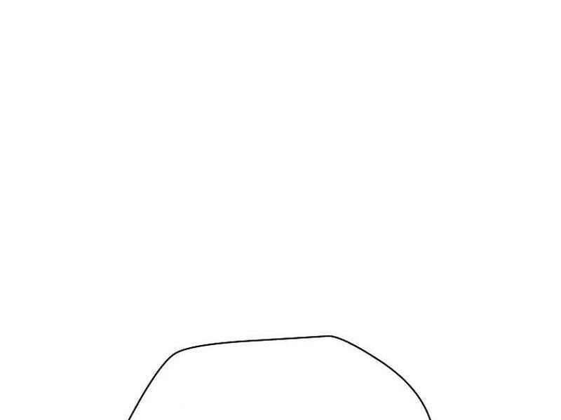 đọc truyện Kẻ Săn Anh Hùng Chương 145 ảnh 125 tại Thiên Thai Truyện