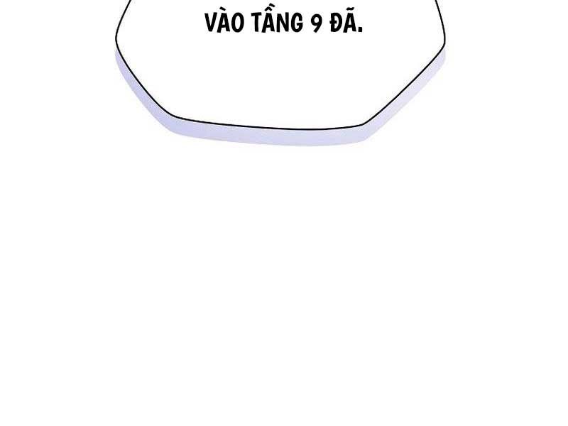 đọc truyện Kẻ Săn Anh Hùng Chương 145 ảnh 126 tại Thiên Thai Truyện