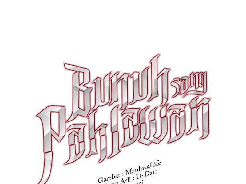 đọc truyện Kẻ Săn Anh Hùng Chương 145 ảnh 128 tại Thiên Thai Truyện