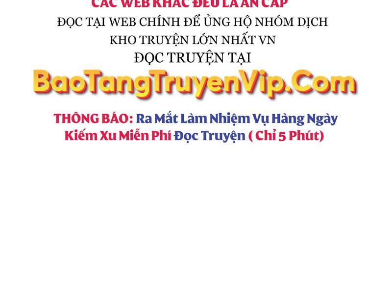 đọc truyện Kẻ Săn Anh Hùng Chương 145 ảnh 131 tại Thiên Thai Truyện